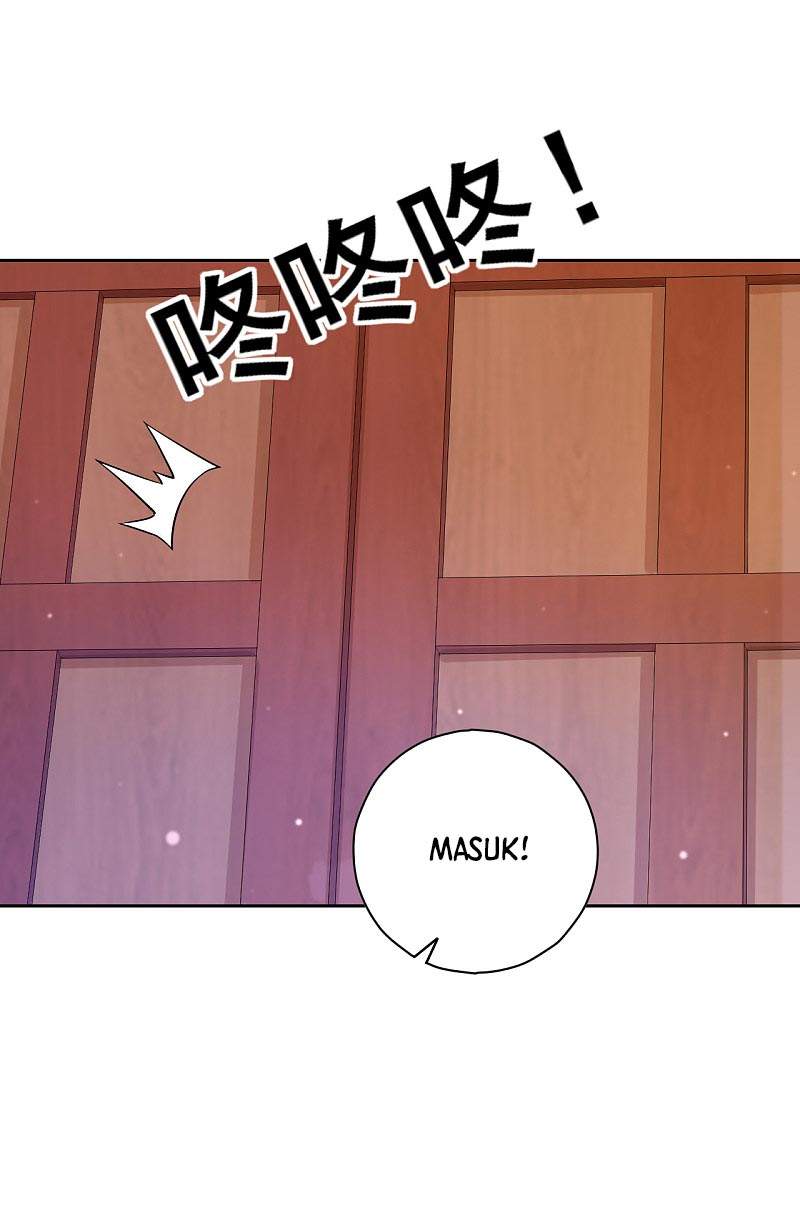 First Class Family Chapter 219 Gambar 2